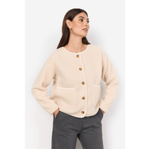 Soyaconcept Onyx Cardigan